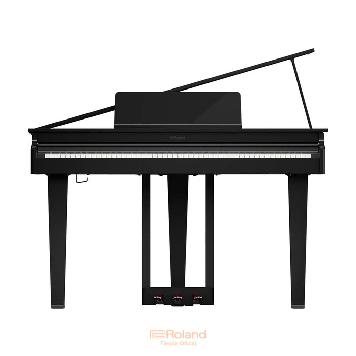 GP-3 Micro Grand piano digital