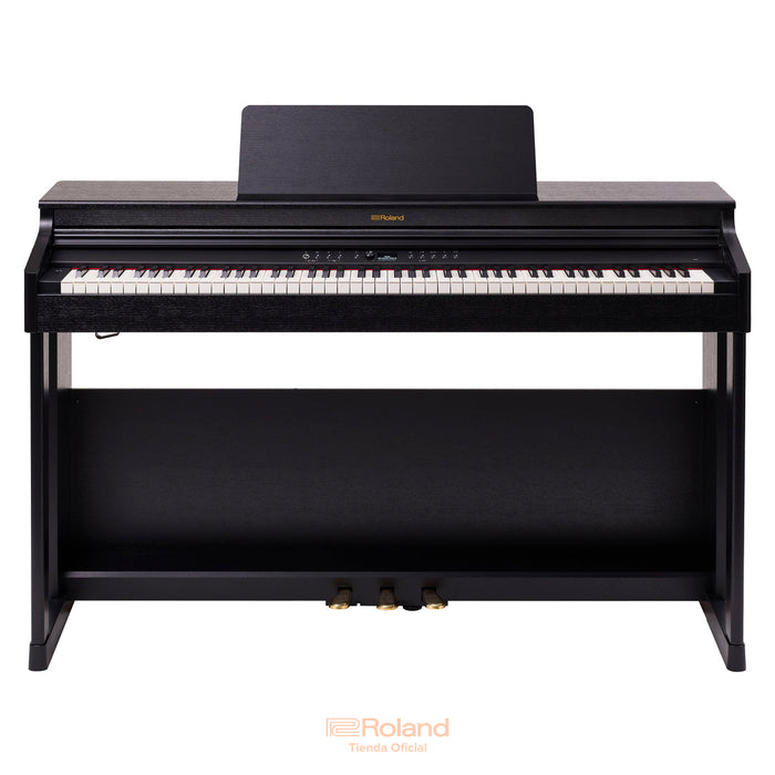 RP701 Piano digital