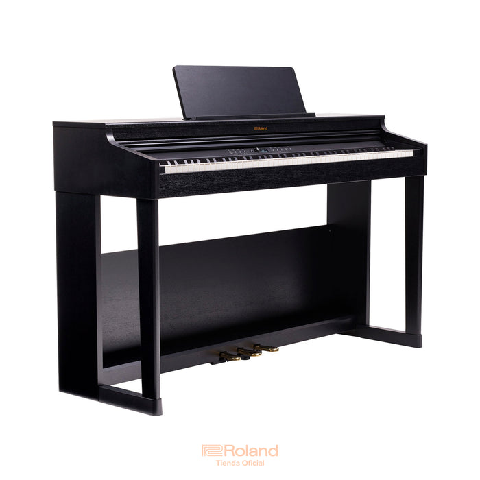 RP701 Piano digital